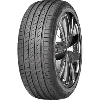 Nexen Sommerreifen N Fera SU1 ( 205/55 R17 91H 4PR )