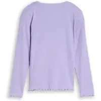 Tom Tailor T-Shirt