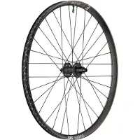 Dt Swiss EX 1700 CLASSIC Laufrad 29// CL 30 148/12 MS DEG 72"