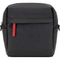 Loulex Organizer M red editior