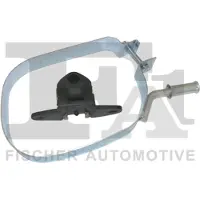 FA1 Halter, Schalldämpfer 239903 für PEUGEOT CITROËN/PEUGEOT