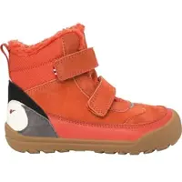 Viking Alv Barefoot Paw Warm WP 2V rust (63) 21