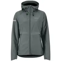 Craft Pro Hydro Jacket 3 Women norit/grey (958G) S