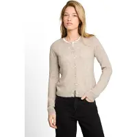 Tom Tailor Cardigan