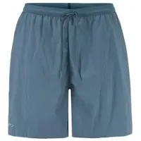 Craft Subz Shorts 4 Men real (3760) M