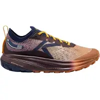 Keen Trailschuhe Herren Multi Textilien