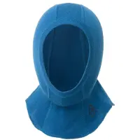 Aclima - Kid's Warmwool Balaclava - Sturmhaube Gr 51-53 cm blau