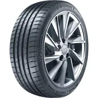 Sunny Sommerreifen motorcycle-tyres NA305 ( 215/45 ZR17 91W XL )