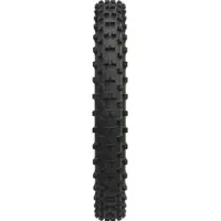 Rebel Motorradreifen car-tyres XStar 01 Evo ( 90/100-21 TT 57M Mischung SOFT )