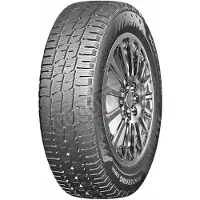 Double Star Winterreifen motorcycle-tyres DW06 ( 215/65 R15C 104/102R )