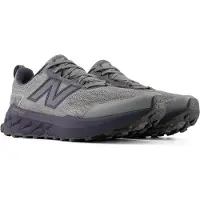 New Balance Schuhe MGARO65HXXA