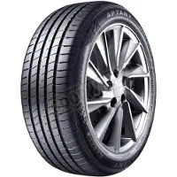 Aptany RA342 215/55 R17 98W XL Sommerreifen