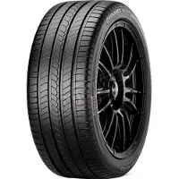 Pirelli 225/45R17 94W Cinturato Rosso Xl