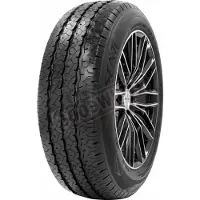 Sentury Qirin V88+ 215/65 R16 107T Sommerreifen