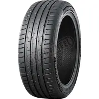 Nankang AS-3 285/30 R21 100Y XL Sommerreifen