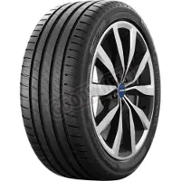 Sebring 225/55ZR16 99W Summer 3 XL FSL