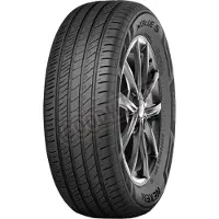 Nexen N'Blue S 185/65 R15 88T Sommerreifen