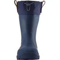 Kamik Tundrajr deep blue (DBI) 26
