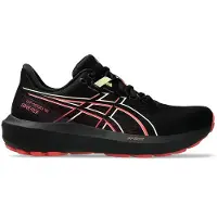Asics Damen Running-Sch. Da GT-1000 15 GTX 15