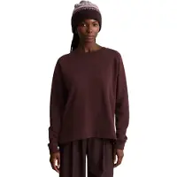 Marc o'polo Marc OPolo DENIM Sweatshirt, relaxed fit