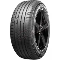 Momo So car-tyres Toprun M300 AS Sport ( 195/60 R16 93V XL )