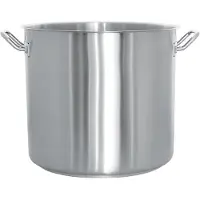 Schneider Kochtopf, 25,0 Liter, Ø 320 mm