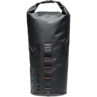 Blackburn Outpost Elite Cargo Bag Schwarz