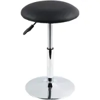 Markenlos Bürostuhl Ergonomisch - modernes Design, höhenverstellbar