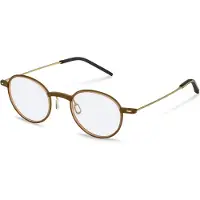 Rodenstock R7192 22x46x150mm Lesebrille