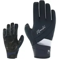 Roeckl sports Damen Handschuhe Waldau 2