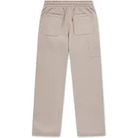 Levi's LVB Baggy Carpenter Jogginghose, Fields Of Rye, 128