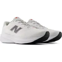 New Balance "680"
