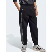 Adidas Sporthose "J CB FL PT"