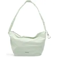 PICARD Umhängetasche Santorin Shopper Mentha mint