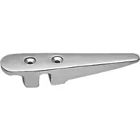 Osculati Blok aus aluminium anodowanego typu clam 125 mm 40.124.01