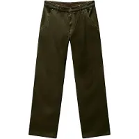 Napapijri M-iverna olive night g1f (G1F) 29