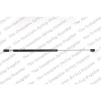 KILEN 438022 Gasfeder Heckklappendämpfer passend für MERCEDES-BENZ C-Klasse Sportcoupe (CL203)