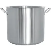 Schneider Kochtopf, 17,0 Liter, Ø 280 mm