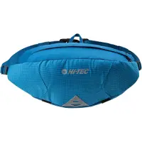 Hi-tec Adelo Gürteltasche