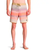 Billabong 73 Pro Badeshorts