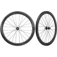 Miche Swr Evo 50 Cl Disc Tubeless Rennrad Laufradsatz