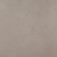 Primaflor CV-Bodenbelag PVC BLACKTEX Beton Cire 906M | Textil | 2,00m x 23,50m