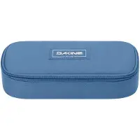 Dakine School T3-r Mäppchen