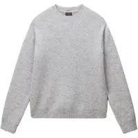Napapijri D-nest C nature grey mel 430 (430) XXL