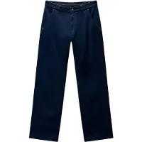 Napapijri M-iverna naval acade b2q (B2Q) 34