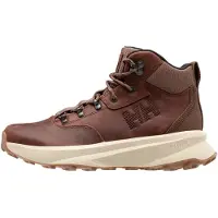 Helly Hansen Wanderschuhe Coastal