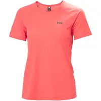 Helly Hansen T-Shirt Trail Ss