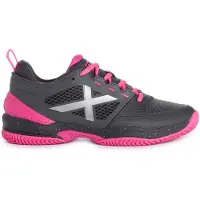 Munich Atomik Schuhe