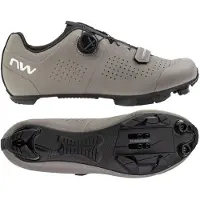 Northwave Razer sand (46) 45,5