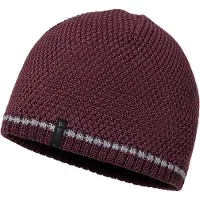 Schöffel Hat Style Wildkar ALL dark twilight (3765) E